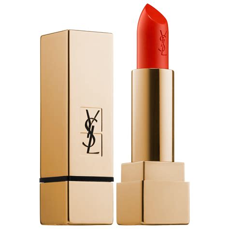 ysl roses lipstick|lipstick YSL original.